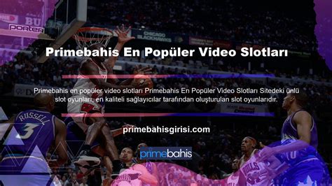 Primebahis En Son Adresi Ne Oldu