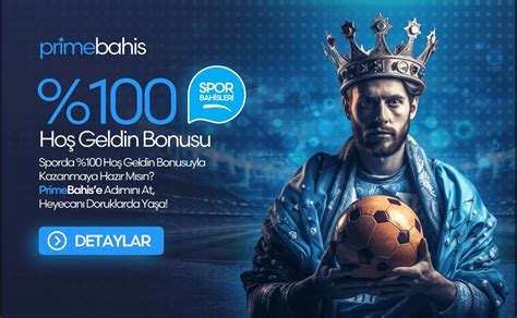 Primebahis Güncel Giriş Linki