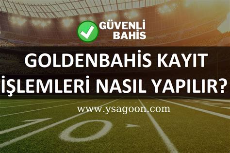 Primebahis Nasıl Bahis Yapılır