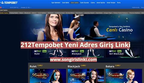Primebahis Son Giriş Linki