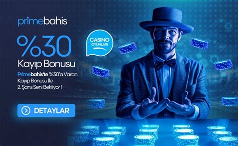 Primebahis Yeni Giriş Adresi